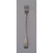 Oneida Independence Seafood Fork